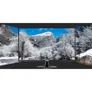 ASUS VP289Q 71,1cm (28") 4K IPS Monitor 16:9 HDMI/DP 60Hz FreeSync EyeCare HDR