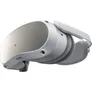 PICO 4 Enterprise VR Headset 256GB Business Model