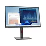 Lenovo ThinkVision T27p-30 68,6cm (27") 4K UHD 16:9 IPS Monitor HDMI/DP/USB-C