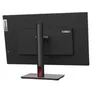 Lenovo ThinkVision T27p-30 68,6cm (27") 4K UHD 16:9 IPS Monitor HDMI/DP/USB-C