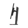 Lenovo ThinkVision T27p-30 68,6cm (27") 4K UHD 16:9 IPS Monitor HDMI/DP/USB-C