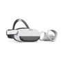 PICO Neo 3 Link VR Headset 256GB Business Model