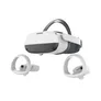 PICO Neo 3 Link VR Headset 256GB Business Model