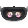 PICO Neo 3 Pro VR Headset 256GB Business Model