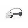 PICO Neo 3 Pro VR Headset 256GB Business Model