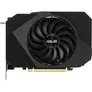 ASUS GeForce RTX 3060 Phoenix V2 Gaming Grafikkarte 12GB GDDR6, 1xHDMI, 3xDP