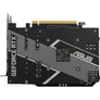 ASUS GeForce RTX 3060 Phoenix V2 Gaming Grafikkarte 12GB GDDR6, 1xHDMI, 3xDP