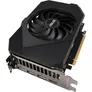 ASUS GeForce RTX 3060 Phoenix V2 Gaming Grafikkarte 12GB GDDR6, 1xHDMI, 3xDP