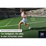 Samsung GQ65S95C 163cm 65 4K QD-OLED 120 Hz Smart TV Fernseher