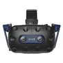 VIVE Pro 2 VR Brille