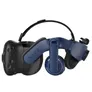 VIVE Pro 2 VR Brille
