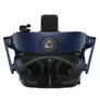 VIVE Pro 2 VR Brille