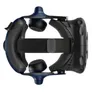 VIVE Pro 2 VR Brille