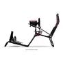 Next Level Racing GT Lite Racing Cockpit NLR-S021