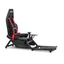 Next Level Racing FLIGHT SIMULATOR