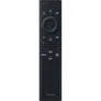 Samsung GQ85QN800C 214cm 85" 8K Neo QLED MiniLED 120 Hz Smart TV Fernseher