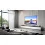 Samsung GQ85QN800C 214cm 85" 8K Neo QLED MiniLED 120 Hz Smart TV Fernseher