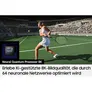 Samsung GQ85QN800C 214cm 85" 8K Neo QLED MiniLED 120 Hz Smart TV Fernseher