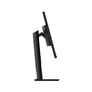 Lenovo ThinkVision T32p-30 80cm (31,5") 4K IPS Monitor HDMI/DP/USB-C Pivot HV