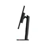 Lenovo ThinkVision T32p-30 80cm (31,5") 4K IPS Monitor HDMI/DP/USB-C Pivot HV
