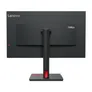 Lenovo ThinkVision T32p-30 80cm (31,5") 4K IPS Monitor HDMI/DP/USB-C Pivot HV