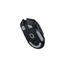 RAZER Basilisk V3 X HyperSpeed powerd by Razer Chroma™ RGB