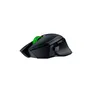 RAZER Basilisk V3 X HyperSpeed powerd by Razer Chroma™ RGB