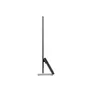 Samsung GQ75QN700C 189cm 75" 8K NeoQLED MiniLED Smart TV Fernseher