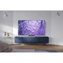 Samsung GQ65QN700C 163cm 65" 8K Neo QLED MiniLED Smart TV Fernseher