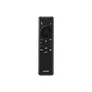 Samsung GQ43QN90C 108cm 43 4K Neo QLED MiniLED 120 Hz Smart TV Fernseher