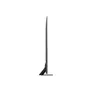 Samsung GQ43QN90C 108cm 43 4K Neo QLED MiniLED 120 Hz Smart TV Fernseher