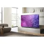 Samsung GQ43QN90C 108cm 43 4K Neo QLED MiniLED 120 Hz Smart TV Fernseher