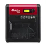 XYZprinting 3D-Drucker Da Vinci 1.0 Pro 2 Power Cord EU+UK