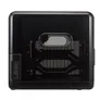 XYZprinting 3D-Drucker Da Vinci 1.0 Pro 2 Power Cord EU+UK