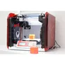 XYZprinting 3D-Drucker Da Vinci Junior 2.0 Mix (2 Power Cord )