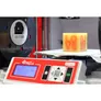 XYZprinting 3D-Drucker Da Vinci Junior 2.0 Mix (2 Power Cord )