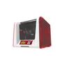 XYZprinting 3D-Drucker Da Vinci Junior 2.0 Mix (2 Power Cord )