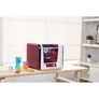 XYZprinting 3D-Drucker Da Vinci Junior 2.0 Mix (2 Power Cord )