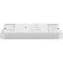 Homematic IP LED Controller HmIP-RGBW