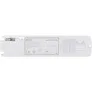 Homematic IP LED Controller HmIP-RGBW