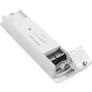 Homematic IP LED Controller HmIP-RGBW