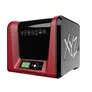 XYZprinting 3D-Drucker Da Vinci Junior Pro X+