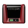 XYZprinting 3D-Drucker Da Vinci Junior Pro X+