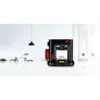 XYZprinting 3D-Drucker Da Vinci Mini W+ MR (EU) schwarz