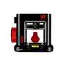 XYZprinting 3D-Drucker Da Vinci Mini W+ MR (EU) schwarz