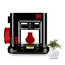 XYZprinting 3D-Drucker Da Vinci Mini W+ MR (EU) schwarz