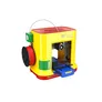 XYZprinting 3D-Drucker Da Vinci miniMaker (2 power cord)