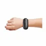 VIVE Focus 3 Handgelenk-Tracker