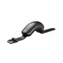 VIVE Focus 3 Handgelenk-Tracker