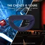 BoboVR M2 Plus Kopfband für Meta Quest 2